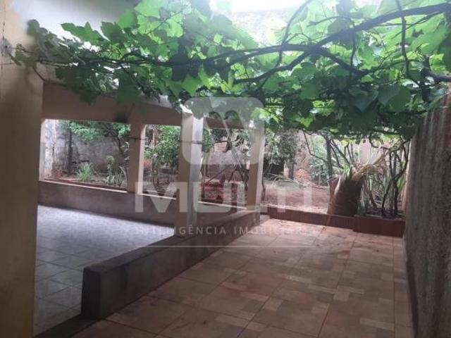 Casa venda em Região Geográfica Imediata de Uberlândia, Oliveira Fortes