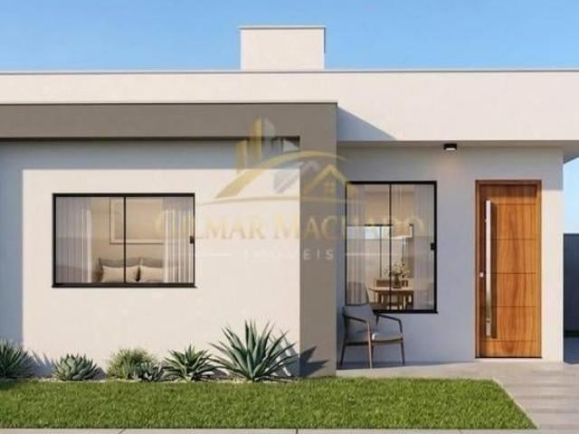 Casa venda em Região Geográfica Imediata de Governador Valadares, Governador Valadares