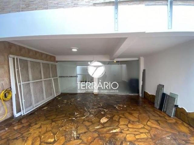 Casa venda em Região Geográfica Imediata de Varginha, Varginha