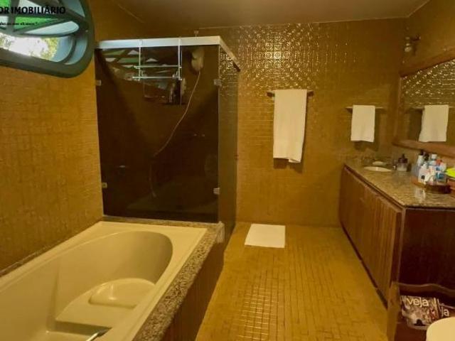 Casa venda em Região Geográfica Imediata de Ipatinga, Região Metropolitana do Vale do Aço