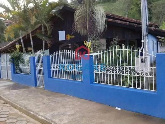 Casa venda em Região Geográfica Imediata de Pouso Alegre, Senador Amaral
