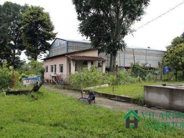 Casa venda em Região Geográfica Imediata de Belo Horizonte, Região Metropolitana de Belo Horizonte
