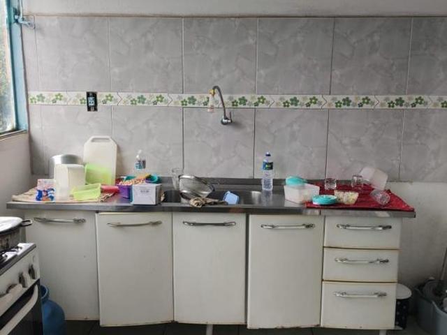 Casa venda em Região Geográfica Imediata de Belo Horizonte, Região Metropolitana de Belo Horizonte