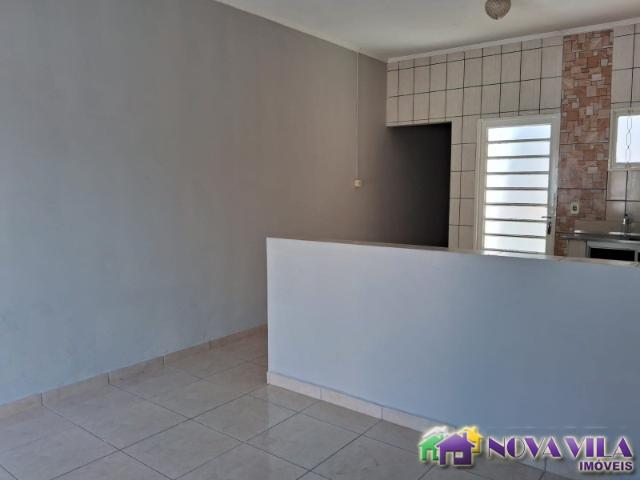 Casa aluguel em Região Imediata de Campinas, Região Metropolitana de Campinas