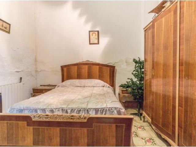 Casa en venta en la Ribera Alta, Valencia