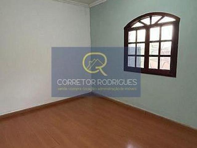 Casa venda em Região Geográfica Imediata de Santa Bárbara - Ouro Preto, Barão de Cocais