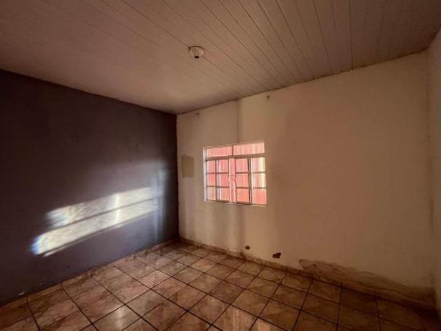 Casa venda em Região Geográfica Imediata de Ipatinga, Região Metropolitana do Vale do Aço