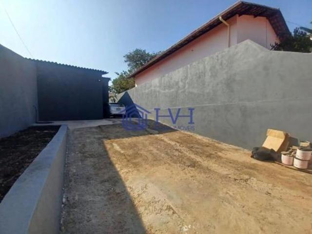 Casa venda em Região Geográfica Imediata de Belo Horizonte, Região Metropolitana de Belo Horizonte