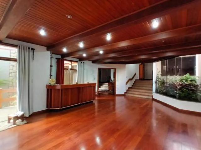 Casa venda em Região Geográfica Imediata de Poços de Caldas, Poços de Caldas