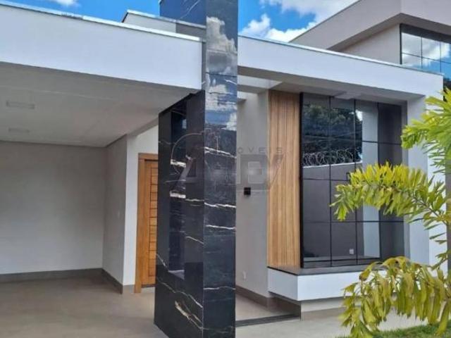 Casa venda em Região Geográfica Imediata de Montes Claros, Montes Claros