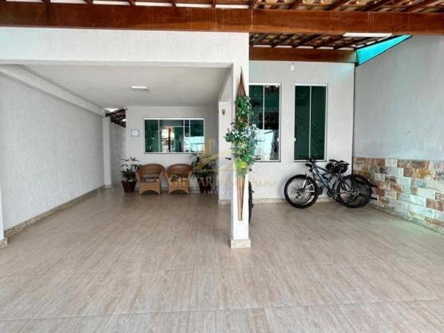 Casa venda em Região Geográfica Imediata de Governador Valadares, Governador Valadares