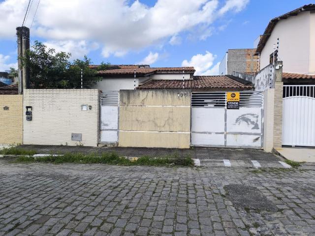 Casa aluguel em Região Geográfica Imediata de Feira de Santana, Região Metropolitana de Feira de Santana