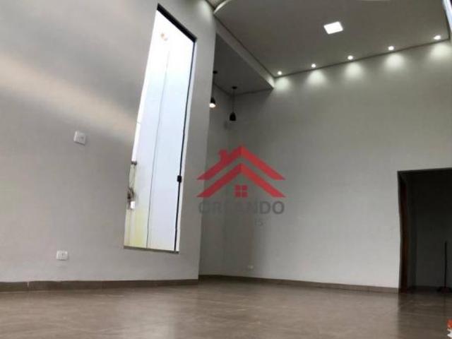 Casa venda em Região Geográfica Imediata de Uberlândia, Araguari