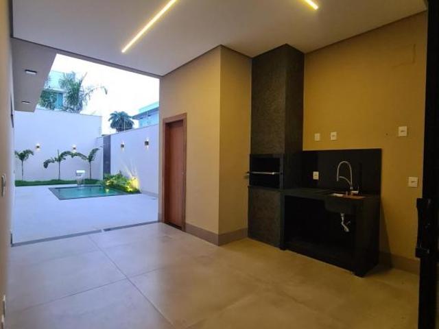 Casa venda em Região Geográfica Imediata de Montes Claros, Montes Claros