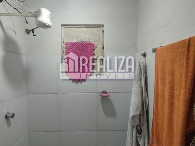 Casa venda em Região Geográfica Imediata de Uberaba, Uberaba
