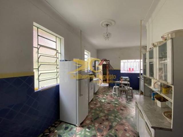 Casa venda em Região Geográfica Imediata de São João del Rei, Região Sudeste