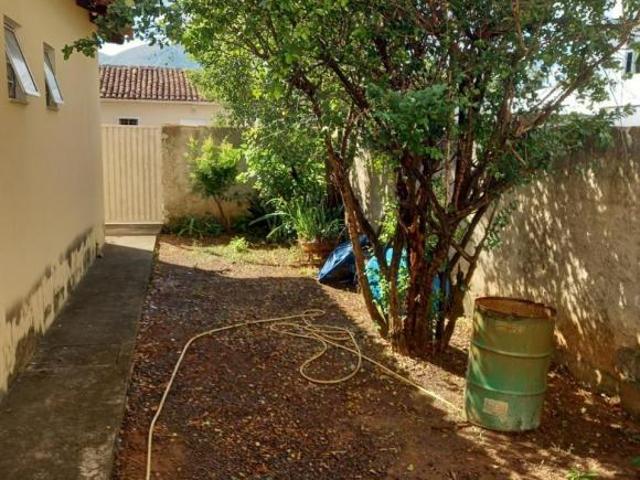 Casa venda em Região Geográfica Imediata de Ubá, São Geraldo