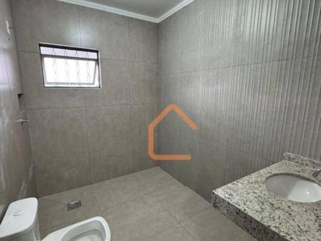 Casa venda em Região Geográfica Imediata de Pouso Alegre, Pouso Alegre