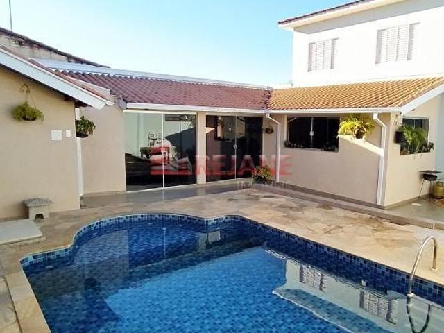 Casa venda em Região Geográfica Imediata de São Sebastião do Paraíso, São Sebastião do Paraíso