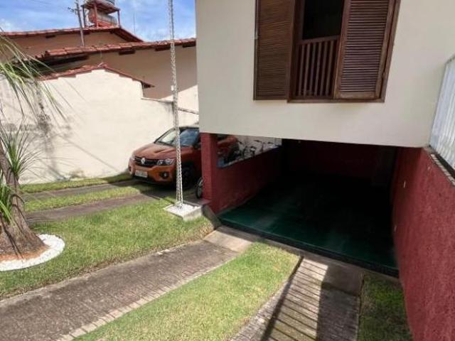 Casa venda em Região Geográfica Imediata de Viçosa, Viçosa