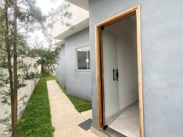 Casa venda em Região Geográfica Imediata de Alfenas, Alfenas