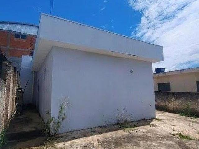 Casa venda em Região Geográfica Imediata de Alfenas, Alfenas