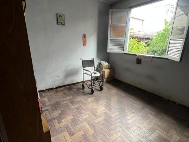 Casa venda em Região Geográfica Imediata de Ipatinga, Região Metropolitana do Vale do Aço