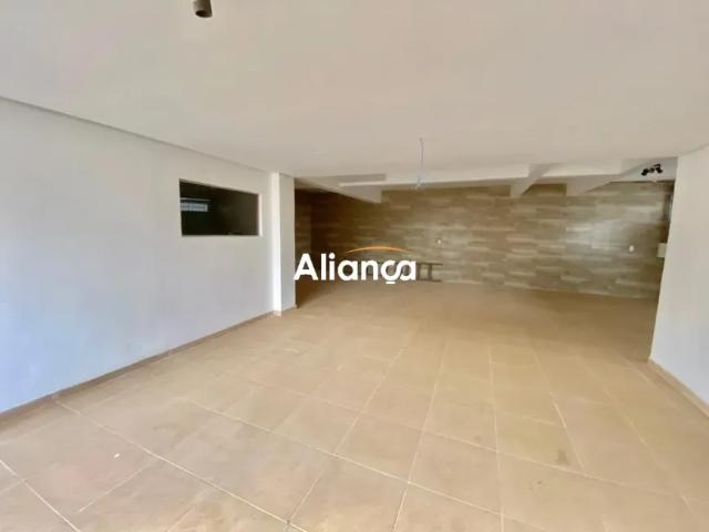 Casa aluguel em Região Geográfica Imediata de Porto Alegre, Região Metropolitana de Porto Alegre
