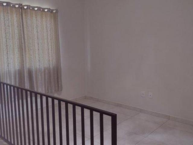 Casa venda em Região Geográfica Imediata de Varginha, Varginha
