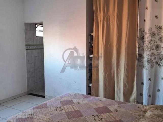 Casa venda em Região Geográfica Imediata de Montes Claros, Montes Claros