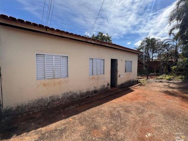 Casa venda em Região Geográfica Imediata de Patos de Minas, Patos de Minas