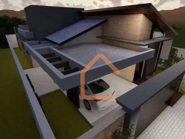 Casa venda em Região Geográfica Imediata de Pouso Alegre, Pouso Alegre