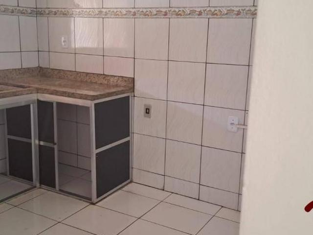 Casa venda em Região Geográfica Imediata de Monte Carmelo, Monte Carmelo