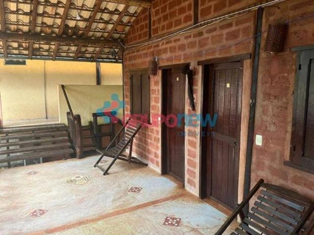 Casa venda em Região Geográfica Imediata de Sete Lagoas, Santana do Riacho