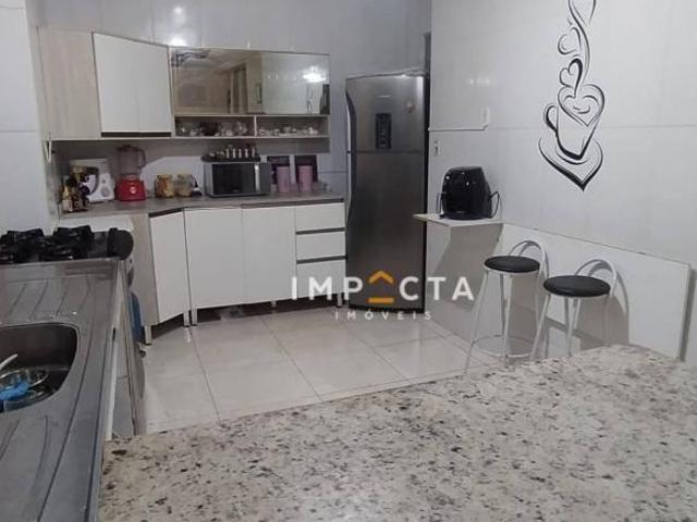 Casa venda em Região Geográfica Imediata de Pouso Alegre, Pouso Alegre
