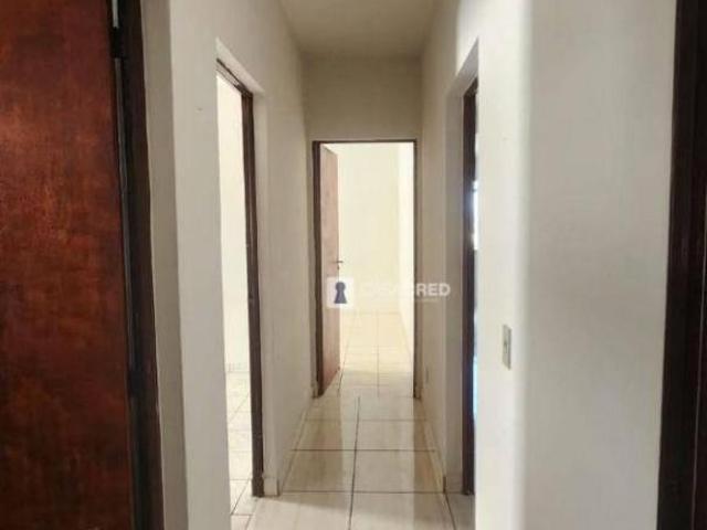 Casa venda em Região Geográfica Imediata de Varginha, Varginha