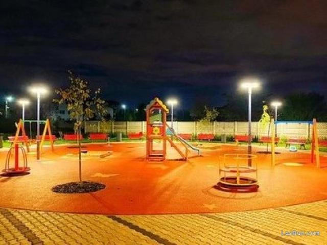 Casă vânzări în Romani, București