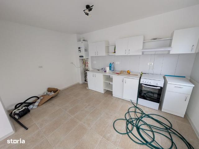 Casă vânzări în Otopeni, București