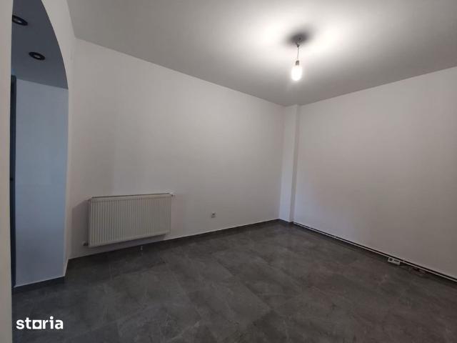 Casă închirieri în Cluj-napoca, Cluj