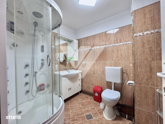 Casă vânzări
