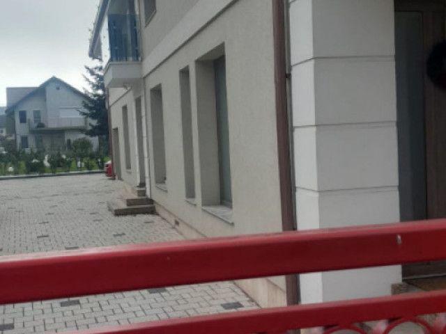 Casă închirieri în Craiova, Dolj