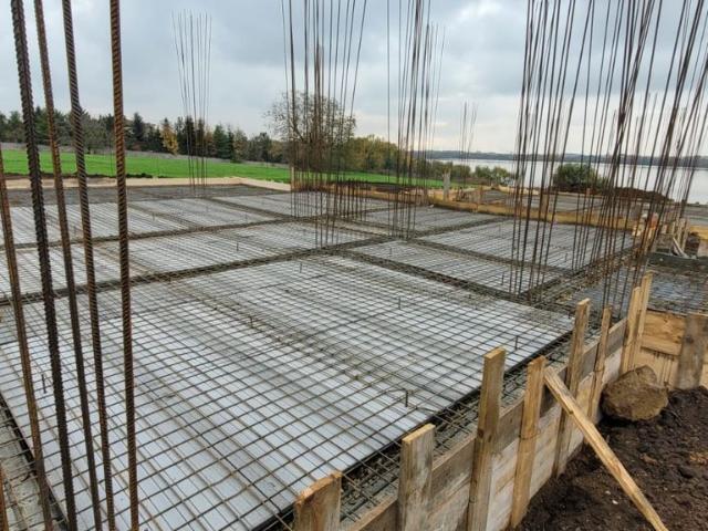 Casă vânzări în Pantelimon, Caraş-severin