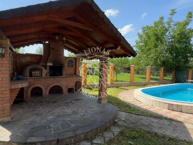 Casă închirieri în Bistrita, Bistrița-năsăud