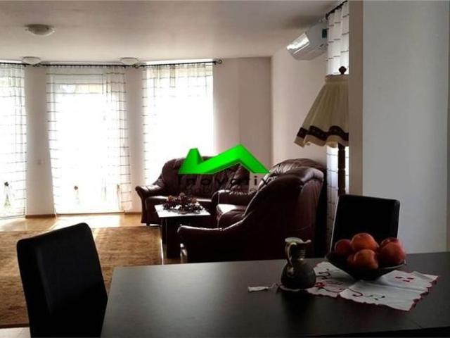Casă închirieri în Brasov, Sibiu