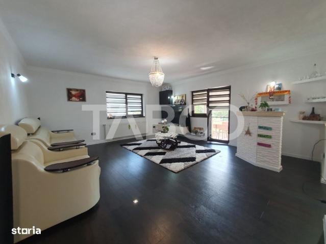 Casă vânzări în Romani, Brașov