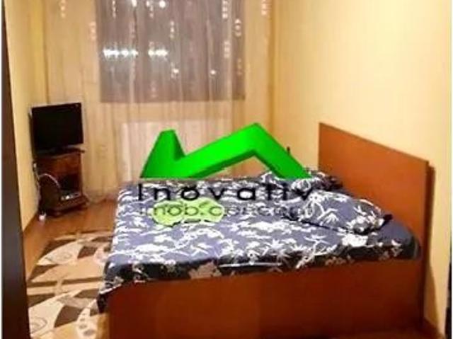 Casă închirieri în Centrul Civic, Sibiu