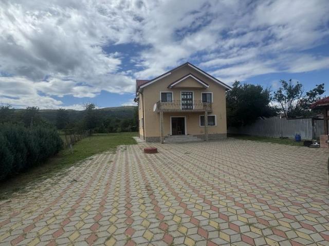 Casă închirieri în Niscov, Buzău