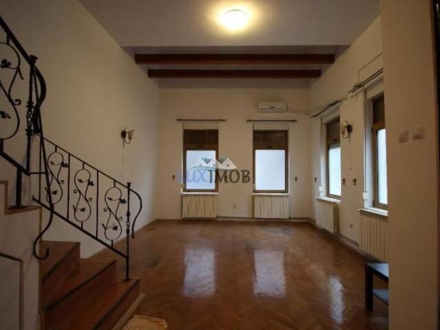 Casă închirieri în București