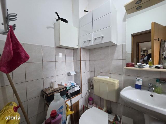 Casă vânzări