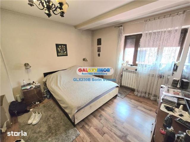 Casă închirieri în București
